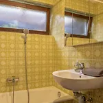 Appartement Zaustoi Wildschoenau