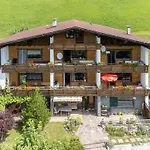 Appartement Zaustoi Wildschoenau