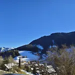 Zaustoi *