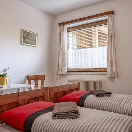 Apartamento Zaustoi Wildschoenau